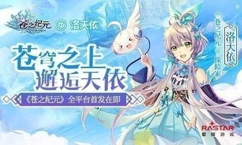 ֮Ԫλ