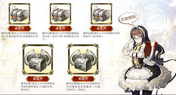֮Ԫλ