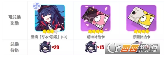 3ѿ2018ջȫ_3ѿЩ