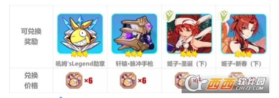 3ѿ2018ջȫ