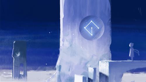 Դȫ_NINHOԴȫ_ô