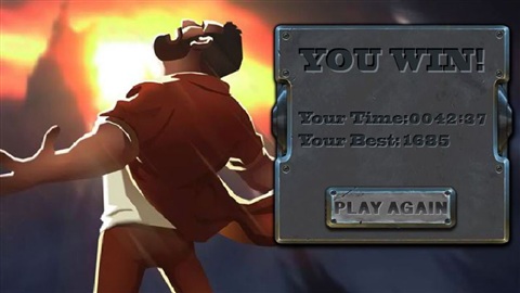2Դȫ_Prison Escape2ȫؿͨع_2ͼĹ