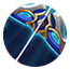 ҫS11ֳװ