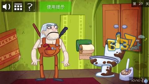 ʷСϷ֮綯229ͼĹ
