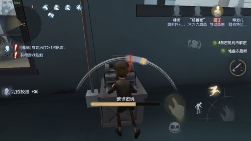 ˸У׼ٶ_˸У׼У׼ʲô