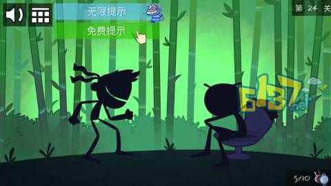ʷСϷ֮綯224ô_ʷСϷ֮綯224ͼĹ