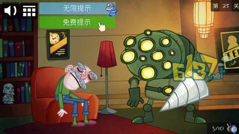 ʷСϷ֮綯223ͼĹ