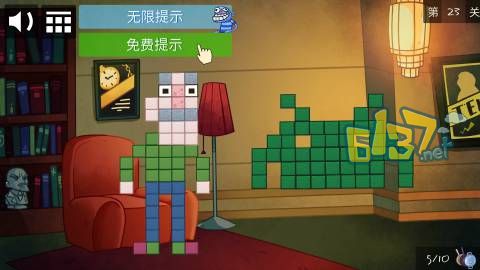 ʷСϷ֮綯223ô_ʷСϷ֮綯223ͼĹ