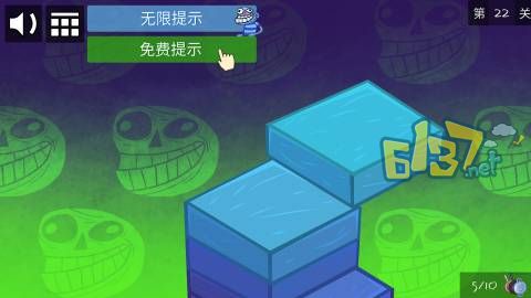 ʷСϷ֮綯222ô_ʷСϷ֮綯222ͼĹ