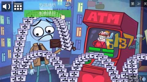 ʷСϷ֮綯221ô_ʷСϷ֮綯221ͼĹ