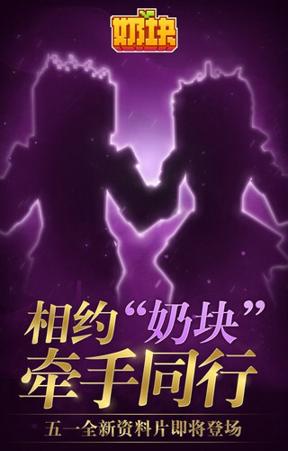 ̿һڰ汾ʲô淨_̿һ°汾