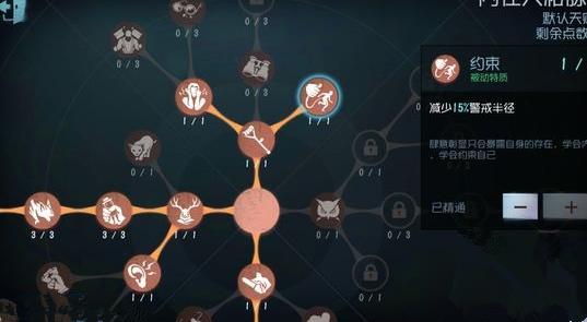 ˸Լ츳_˸Լ츳ʺЩ