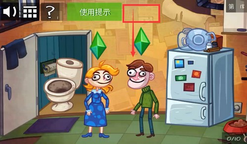 ʷСϷ֮綯218ô_ʷСϷ֮綯218ͼĹ