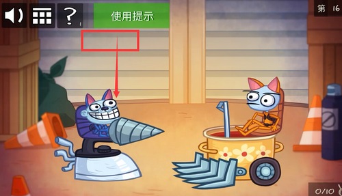 ʷСϷ֮綯216ô_ʷСϷ֮綯216ͼĹ
