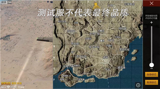 ȫͼô_ȫͼ