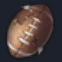 ˸ʹ÷