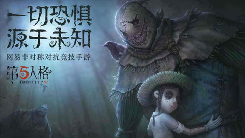 ˸ǰ湥Ի_˸ǰô