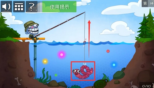 ʷСϷ֮綯214ͼĹ