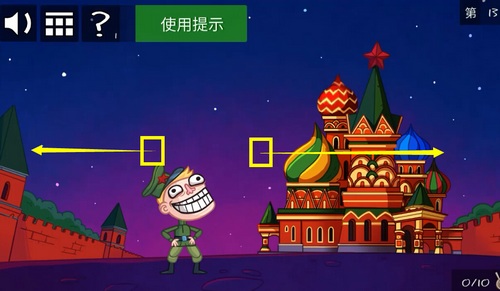 ʷСϷ֮綯213ͼĹ