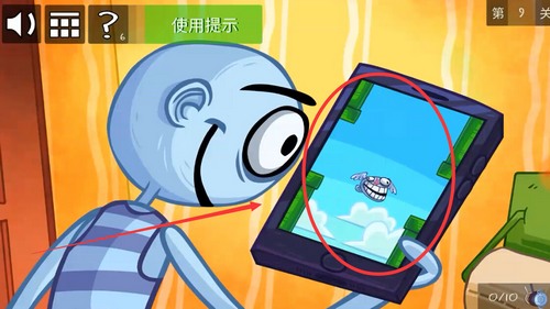 ʷСϷ֮綯29ͼĹ