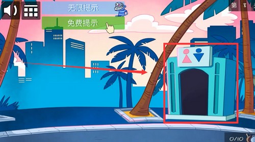 ʷСϷ֮綯28ͼĹ