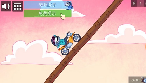 ʷСϷ֮綯28ͼĹ