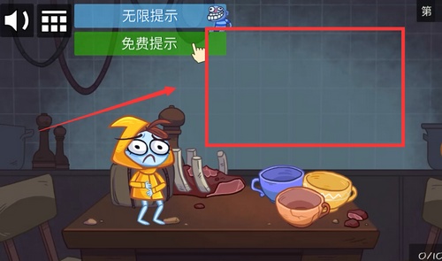 ʷСϷ֮綯27ô_ʷСϷ֮綯27ͼĹ