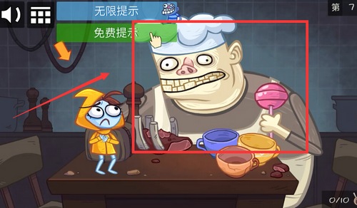 ʷСϷ֮綯27ͼĹ