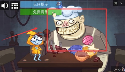 ʷСϷ֮綯27ͼĹ