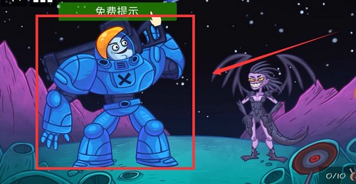ʷСϷ֮綯25ô_ʷСϷ֮綯25ͼĹ