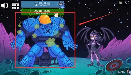 ʷСϷ֮綯25ͼĹ