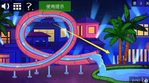 ʷСϷ֮綯22ͼĹ