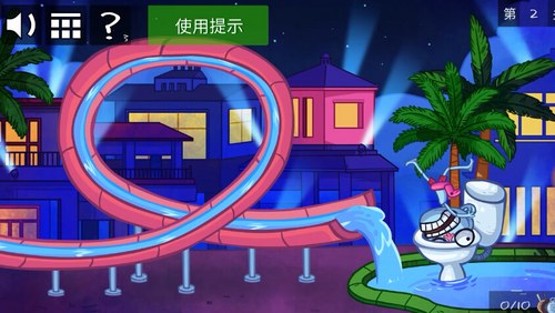 ʷСϷ֮綯22ͼĹ