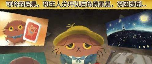 Ļô_Ļ淨