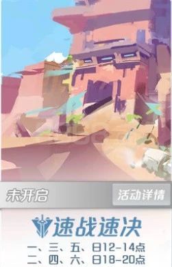 µȷ桷սپģʽ