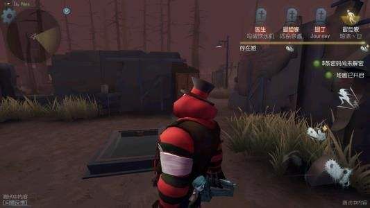 ˸ôӡ
