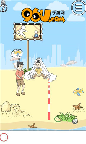 ر319ô_ر319ͼĹ