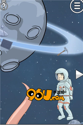 ر317ͼĹ