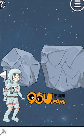 ر317ͼĹ