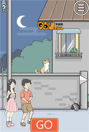 ر313ͼĹ