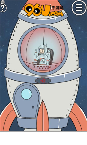 ر311ͼĹ