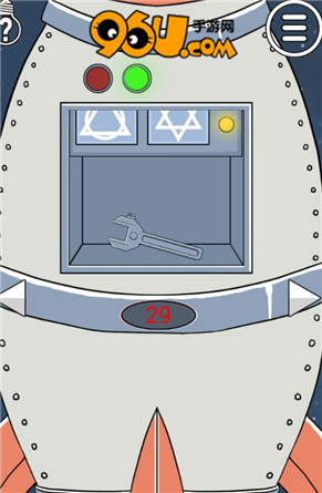 ر311ͼĹ