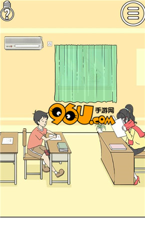 ر310ô_ر310ͼĹ