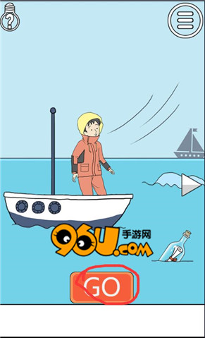 ر38ͼĹ