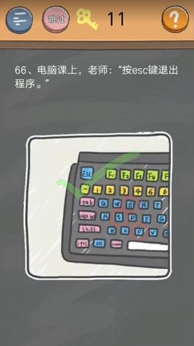 ʷСӵķ4ʮô_ʷСӵķ4ʮͼĹ