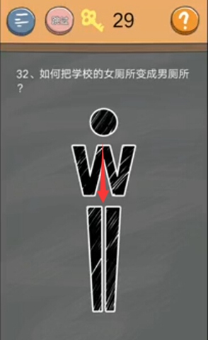 ʷСӵķ4ʮô_ʷСӵķ4ʮͼĹ