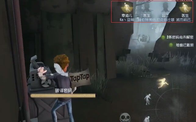 ˸Ѫô鿴_˸ظѪ