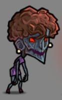 ҴΣô_ҴΣԽ