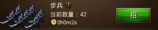 olǰô