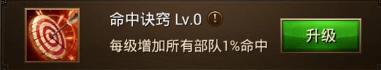 olǰô